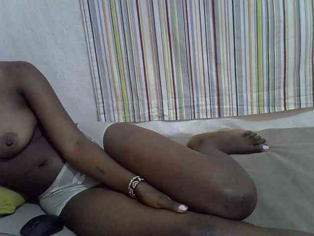 sashadoll8890 webcam