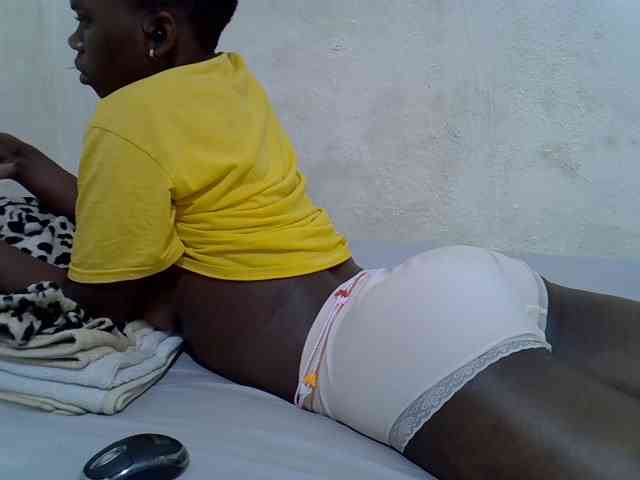 sashadoll8890 webcam