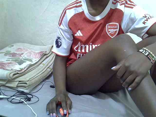 sashadoll8890 webcam