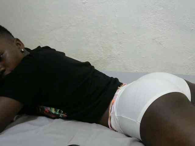 sashadoll8890 webcam