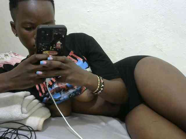 sashadoll8890 sashadoll8890