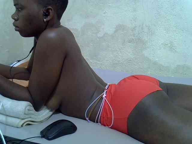 sashadoll8890 webcam