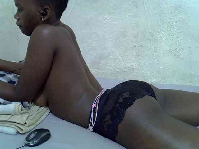 sashadoll8890 webcam