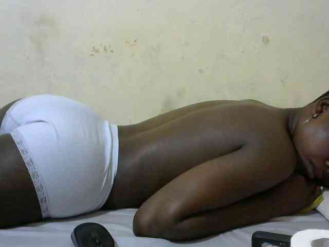 sashadoll8890 webcam