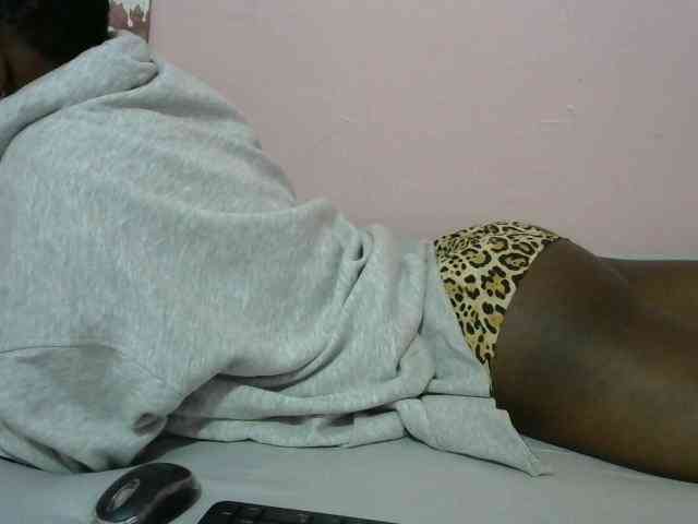 sashadoll8890 webcam