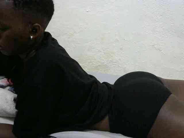 sashadoll8890 webcam
