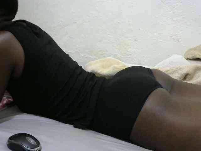 sashadoll8890 webcam