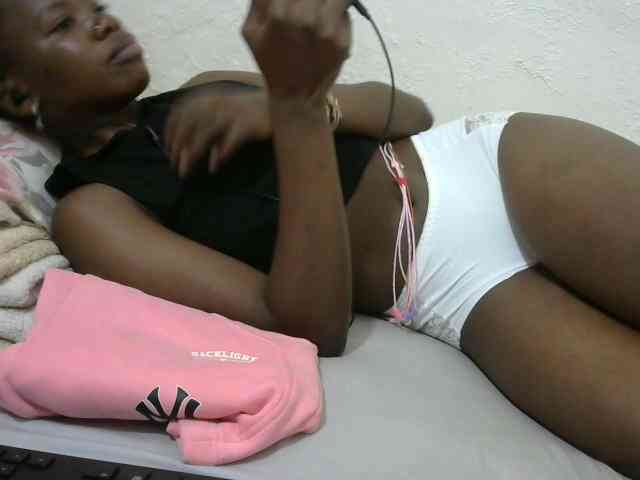 sashadoll8890 webcam