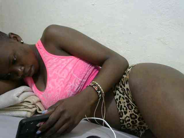 sashadoll8890 webcam