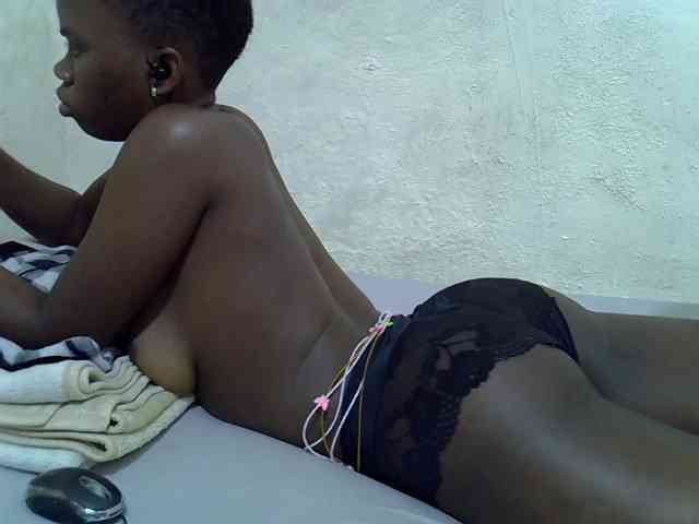 sashadoll8890 webcam