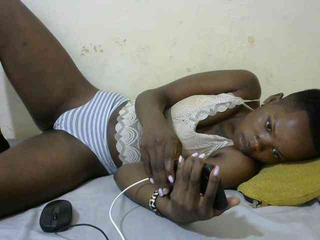 sashadoll8890 webcam