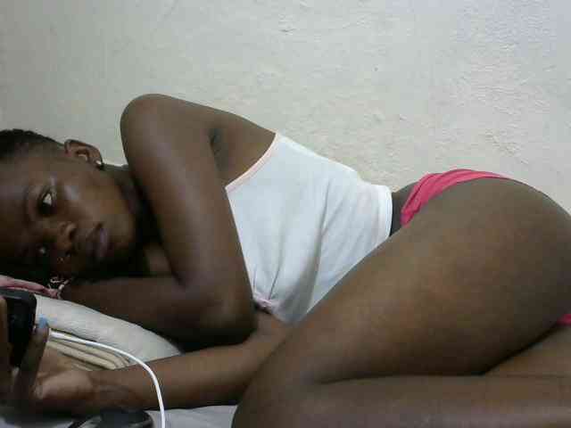 sashadoll8890 webcam