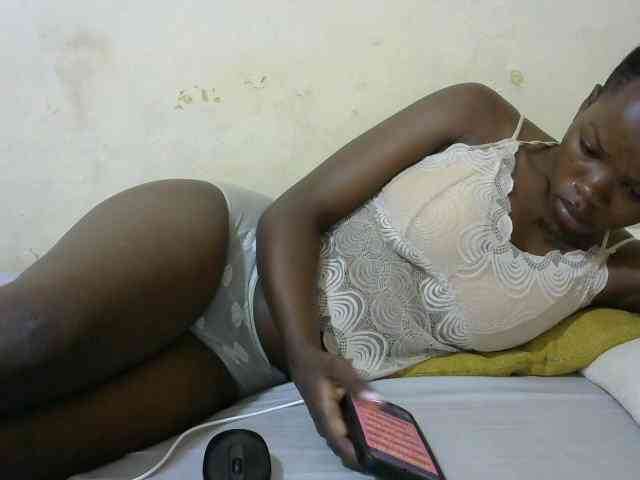 sashadoll8890 webcam