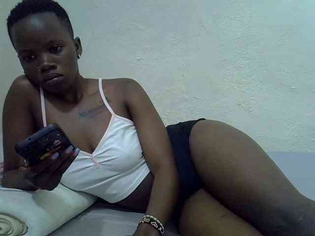 sashadoll8890 webcam