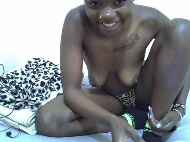 sashadoll8890 webcam