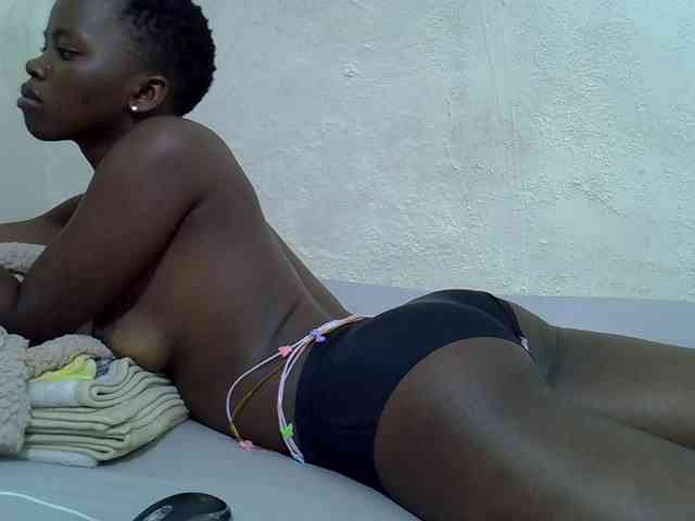 sashadoll8890 webcam