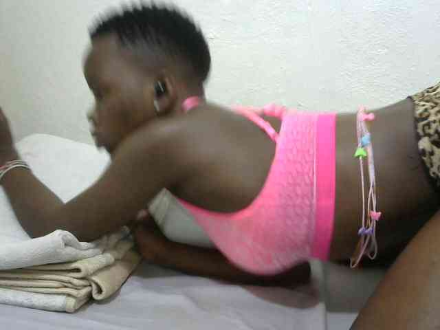 sashadoll8890