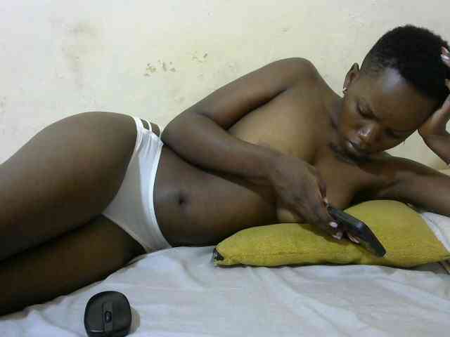 sashadoll8890 webcam
