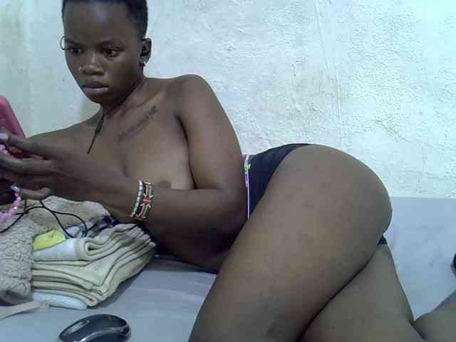 sashadoll8890 webcam