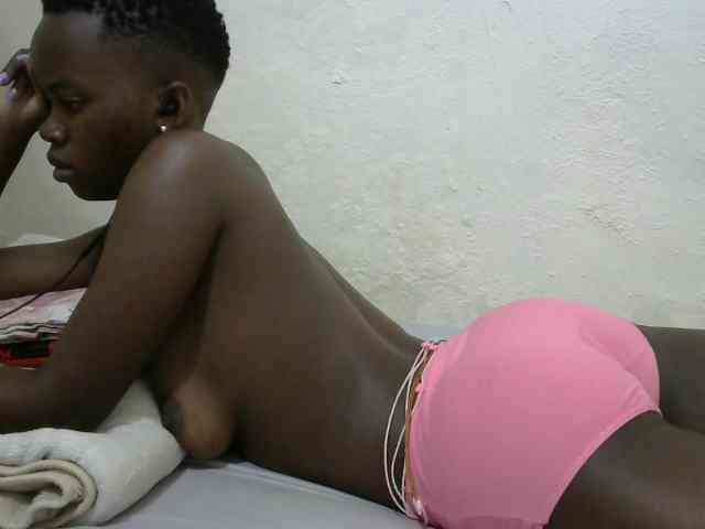 sashadoll8890 webcam