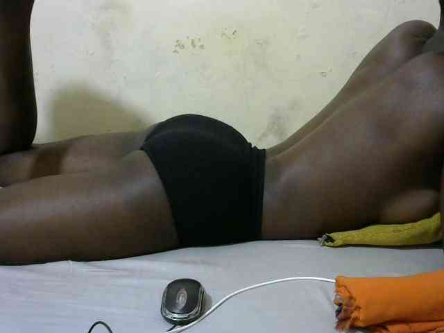 sashadoll8890 webcam
