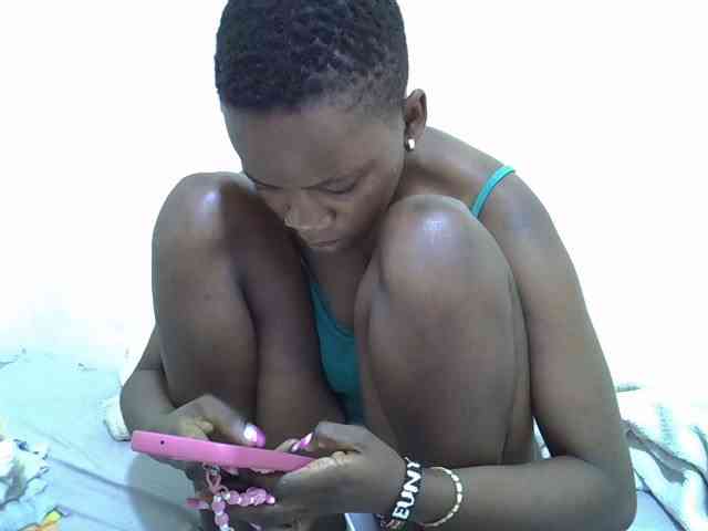 sashadoll8890