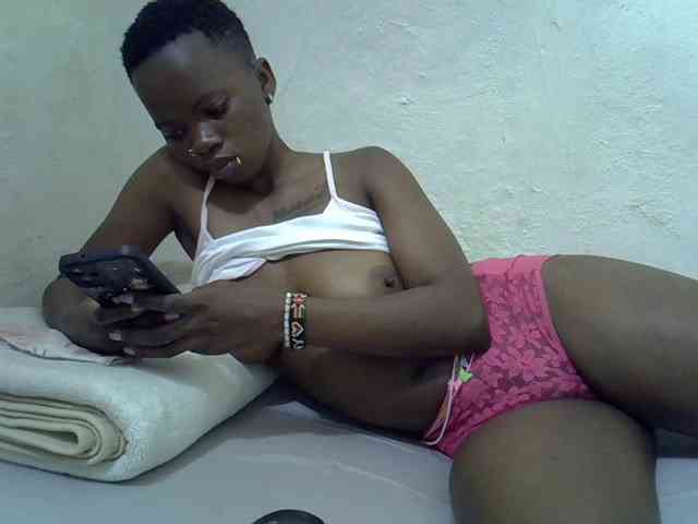 sashadoll8890 webcam