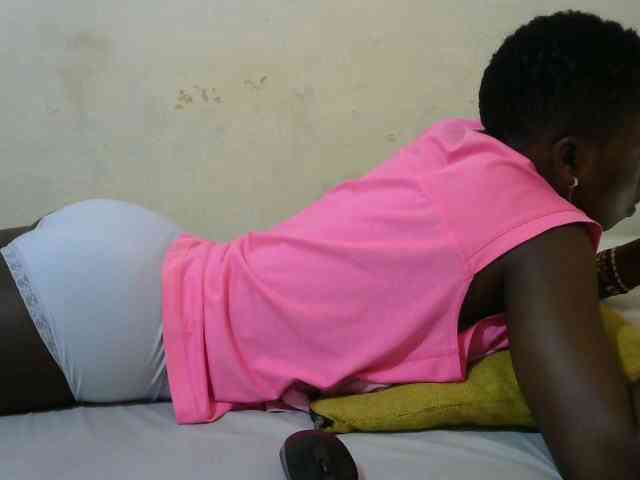 sashadoll8890 webcam