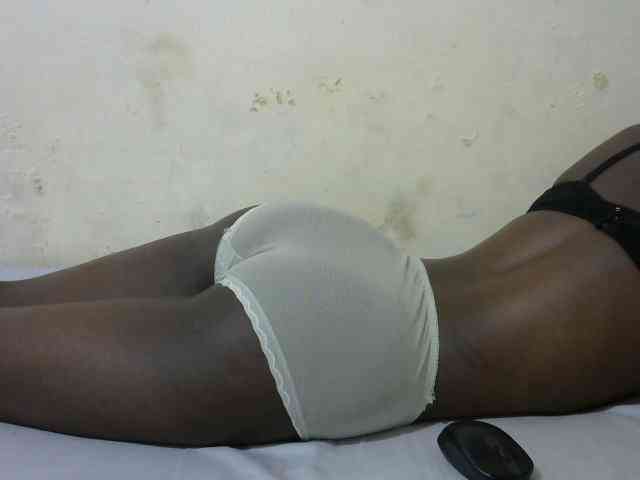 sashadoll8890 webcam