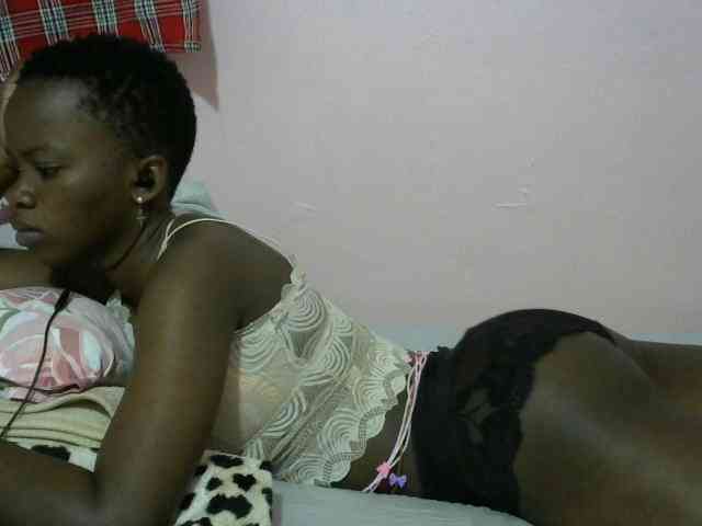 sashadoll8890 webcam