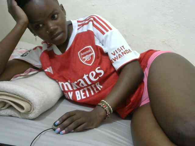sashadoll8890 webcam