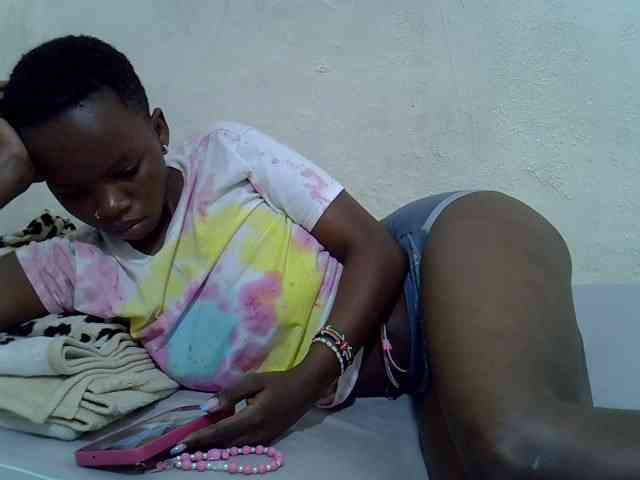 sashadoll8890 webcam