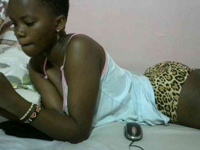 sashadoll8890 webcam