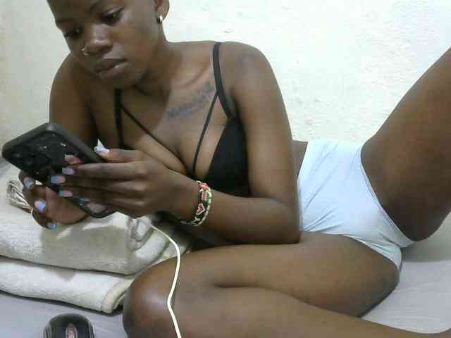 sashadoll8890 webcam