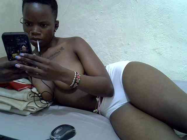 sashadoll8890 webcam