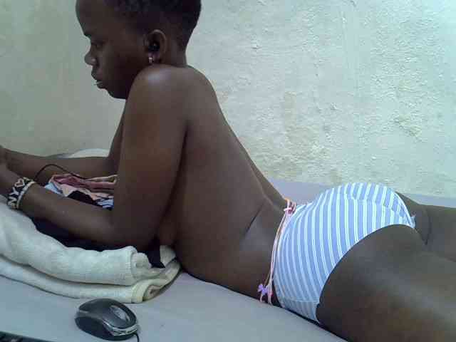 sashadoll8890 webcam