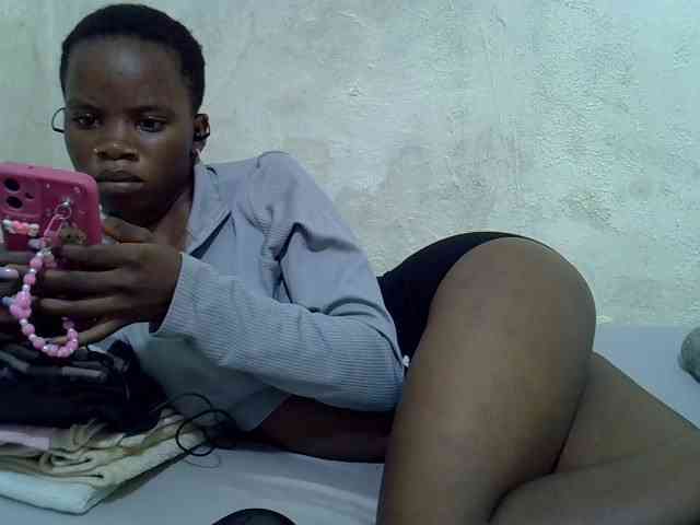 sashadoll8890 webcam