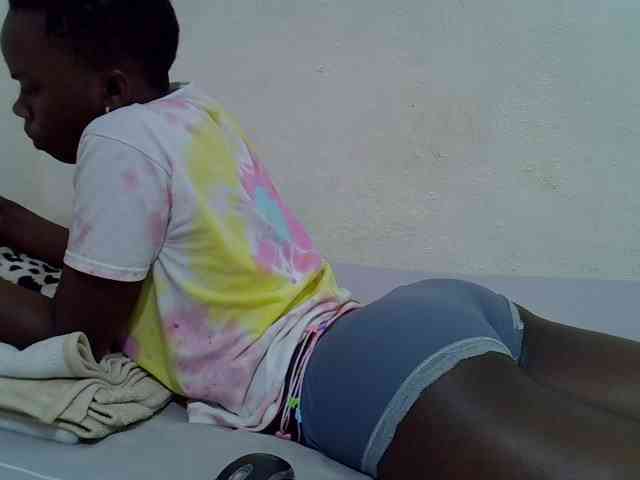 sashadoll8890 webcam
