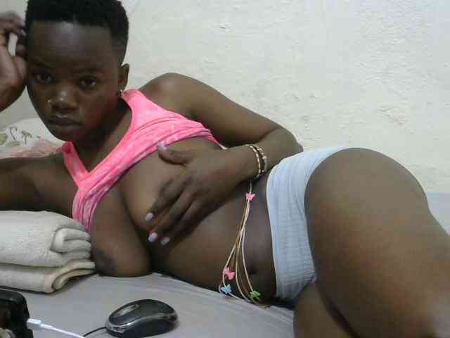 sashadoll8890 Sex Cam Show