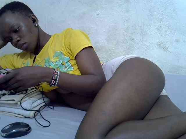 sashadoll8890 webcam
