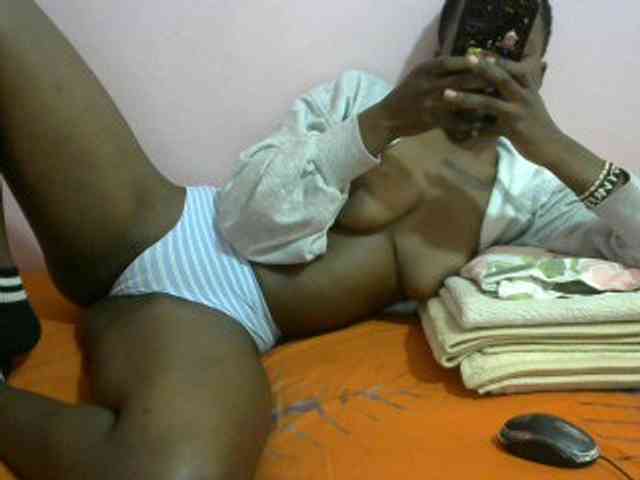 sashadoll8890 webcam