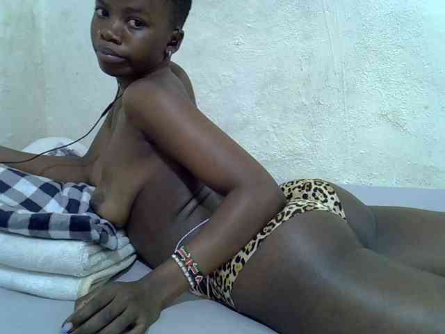 sashadoll8890 webcam
