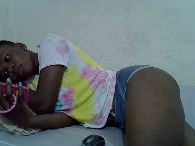 sashadoll8890 webcam