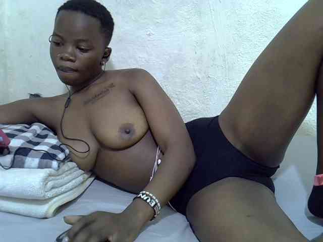 sashadoll8890 webcam