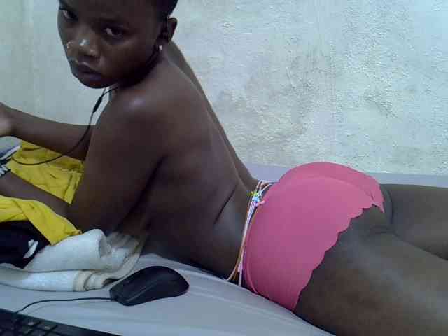 sashadoll8890 webcam