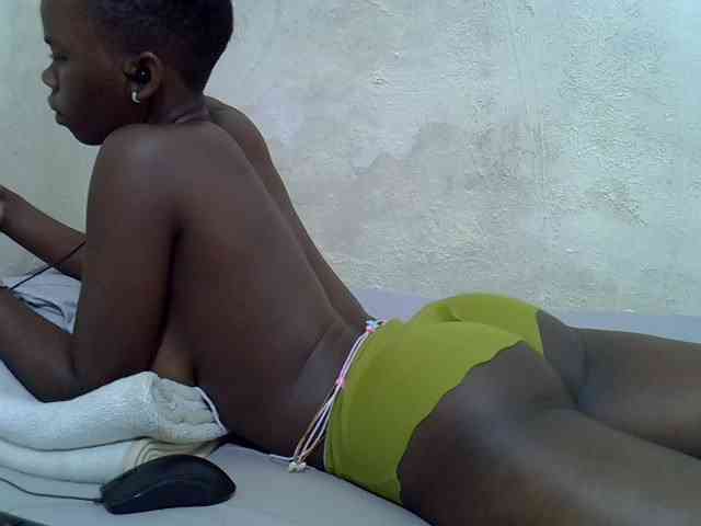sashadoll8890 webcam