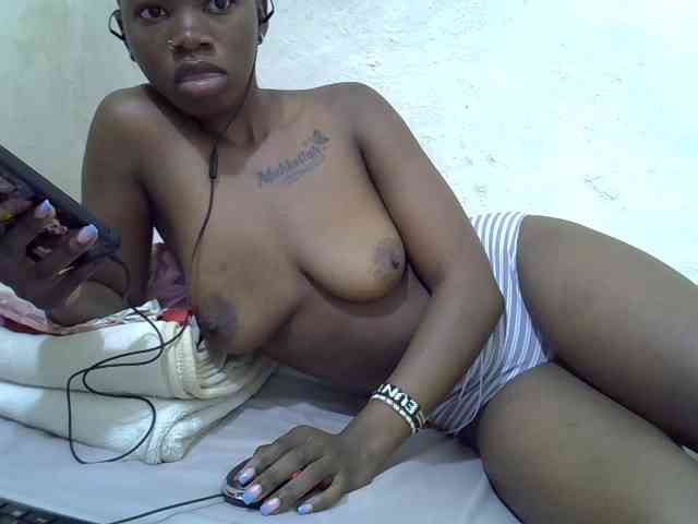 sashadoll8890 webcam