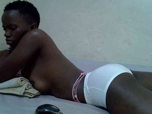 sashadoll8890 webcam
