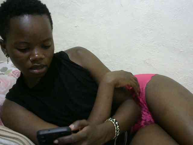 sashadoll8890 webcam
