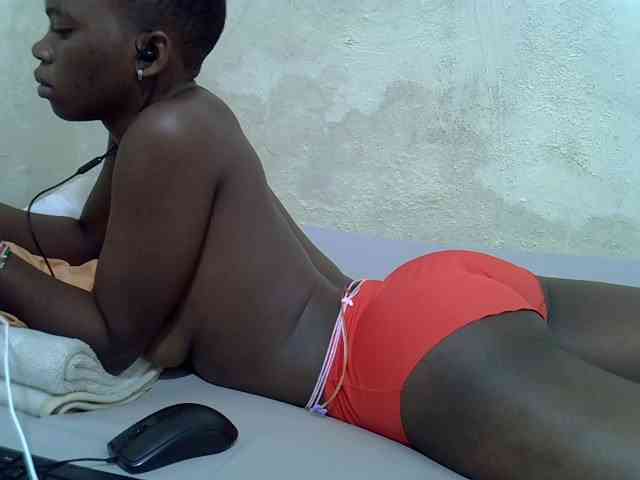 sashadoll8890 webcam